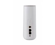 ZTE MF289F stacjonarny LTE CAT.20 DL do 2000Mb/s WiFI 2.4GHz&5GH - 1374320 - zdjęcie 2